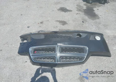 2013 Dodge Charger R/T Max from USA, damaged, VIN 2C3CDXCT4DH660578